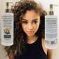Moroccan Argan Oil Lotion