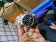 Quality Unisex Tissot Watch