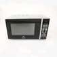 TLAC Microwave 23L with Grill