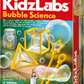 4M Kidz Labz Bubble Science