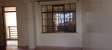 1 Bed Apartment with Parking in Ngong Road