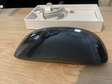 Apple Magic Mouse 2 (A1657) MRME2Z/A Space Grey
