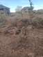 1/4 ACRE FOR SALE IN NGONG, KIMUKA