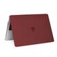 Quicksand Shell Case Laptop For MacBook Air 13 M1