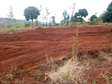 40x80 plots for sale - kenol