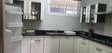 Furnished 2 Bed Apartment with En Suite at Kileleshwa