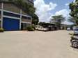 warehouse for sale in Mombasa Road
