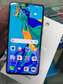 Huawei P30 Pro 512gb Blue