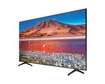 Vision 32" inches Android Frameless LED Tvs