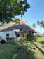 3 bedroom villa for sale in Kikambala
