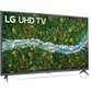 LG 43inch Smart Tv 4k UHD WebOS 43UP7750