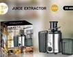 ELECTRIC JUICER/ JUICE EXTRACTOR -800WTT