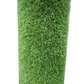 TURF GRASS carpet