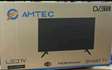 Amtec Ultra HD 32 Inch Tv