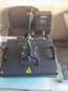 Heatpress machine