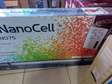 Uhd Nano Cell 55"