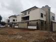 5 Bed Townhouse with Garage at Eastern Bypass
