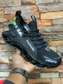 Adidas Paul Auratn