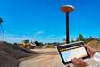 land survey software dealers in  muran'ga