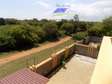 5 bedroom villa for sale in Mtwapa