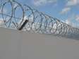 Electric Fence supplies  installation in Kenya