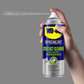 WD-40 specialist contact cleaner