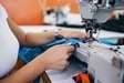Dial a Tailor / Tailoring services at your doorstep