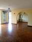 3 Bed Apartment with En Suite at Kilimani