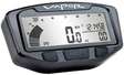 Trail Tech 752-117 Vapor Speedometer/Tachometer/Temperature