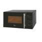 Roch Microwave Oven 20L RMW-20LM7CM