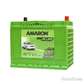 Top durable amaron Hi-Life Ns40  35ah car battery