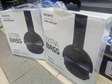 100% Original Sony MDR-XB950BT Extra Bass Bluetooth Headset
