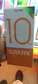 Tecno SPARK 10 pro. 256gb/8gb