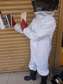 Bee keepers suits in Nairobi