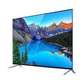 65 inches Vitron Android UHD Frameless Tvs New