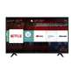 50 inch Hisense UHD 4K LED Smart TV - Series 7 - 50B7100UW - New Model 2020
