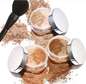 Mary Kay® Silky Setting Powder
