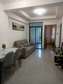 1 Bed Apartment with En Suite at Kilimani