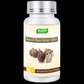 Okestlife Maca & Oyster Extract Tablet
500mgx60