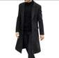 Classy trench coats