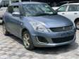 GREY SWIFT KDL ( MKOPO/HIRE PURCHASE ACCEPTED)