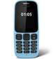 Nokia 105 Feature Phone