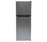 Mika Refrigerator,138L Direct Cool, Double Door