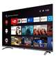 GLD 40" inches Android LED FHD Digital Tvs