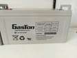 Top recommended 150ah gaston solar battery