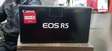 Canon EOS R5 Mirrorless Camera Body Only