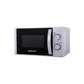 Rebune Microwave Oven RE-10-14 20L