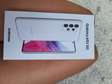 Samsung Galaxy A53 SM-A5360 256GB 8GB 5G DUAL SIM