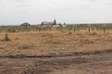 0.043 ha Residential Land at Mwalimu Farm
