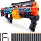 Zuru X Shot - Skins 36518